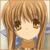 clannad