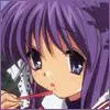 clannad