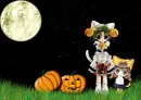 Digi Charat