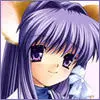 clannad