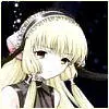 dark chii 