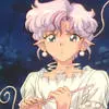 sailor moon