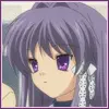 kyou