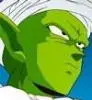 piccolo