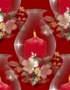 Christmas Candles