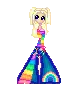 Raver Girl