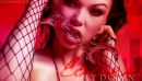 Lover Lay Down
