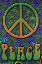 peace sign