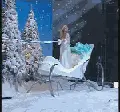 Å›wiÄ™ta