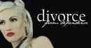 Divorce From Dependence