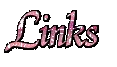 links pink