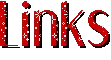 links red