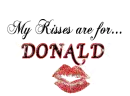Donald