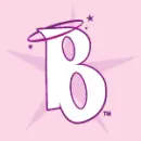 LOADING [BRATZ]