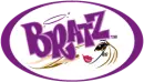 BRATZ