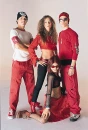 erreway