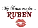 Ruben