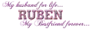 Ruben