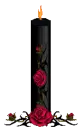 candel