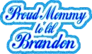 Brandon