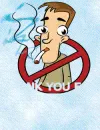 robinsmokinglove