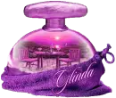 glinda