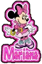 Mariana