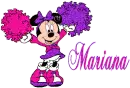 Mariana
