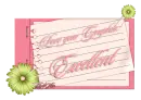 loveyour work