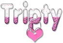 Tripty