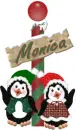 Monica