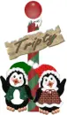 Tripty