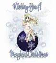 Magical Christmas