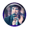 brendon's button