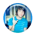 alex's button