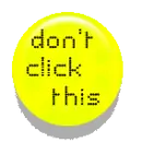 dont click it!!