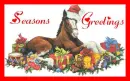 Season Greetings