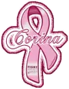 Corina