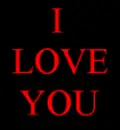 ily