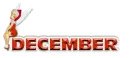 december