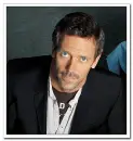 Dr. House