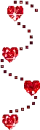 hearts