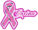 Corina