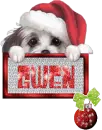 Gwen 