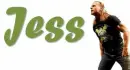 jess