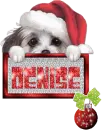 Denise