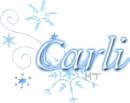 Carli