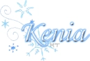 Kenia