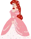 Ariel