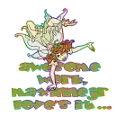 fairy-awesome-work